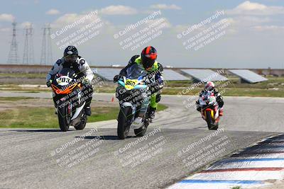 media/Mar-23-2025-TrackDaz (Sun) [[88a7749186]]/C Group/1240pm (Wheelie Bump)/